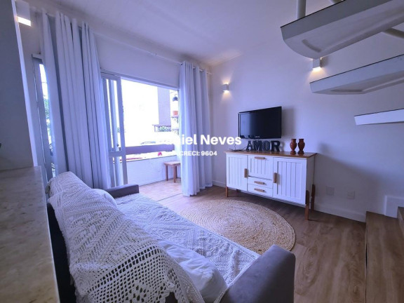 Imagem Apartamento com 2 Quartos à Venda, 69 m² em Vilas Do Atlântico - Lauro De Freitas Imagem Apartamento com 2 Quartos à Venda, 69 m² em Vilas Do Atlântico - Lauro De Freitas
