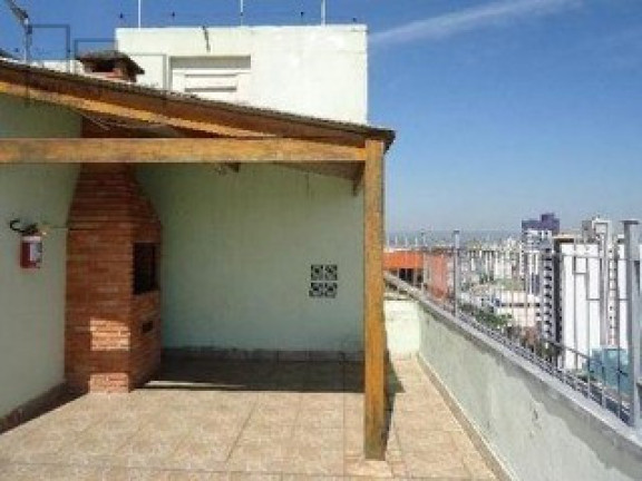 Imagem Apartamento com 3 Quartos à Venda, 140 m² em Centro - Sorocaba Imagem Apartamento com 3 Quartos à Venda, 140 m² em Centro - Sorocaba