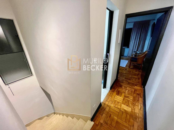 Imagem Casa com 2 Quartos à Venda, 87 m² em Vila Ema - São José Dos Campos Imagem Casa com 2 Quartos à Venda, 87 m² em Vila Ema - São José Dos Campos