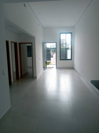 Imagem Casa com 3 Quartos à Venda, 98 m²