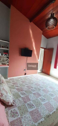 Imagem Casa com 3 Quartos à Venda, 80 m² em José Gonçalves - Armação Dos Búzios Imagem Casa com 3 Quartos à Venda, 80 m² em José Gonçalves - Armação Dos Búzios