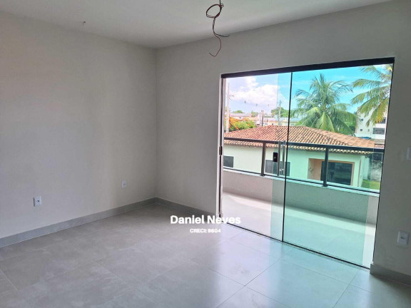 Imagem Casa de Condomínio com 4 Quartos à Venda, 168 m² em Vilas Do Atlântico - Lauro De Freitas Imagem Casa de Condomínio com 4 Quartos à Venda, 168 m² em Vilas Do Atlântico - Lauro De Freitas