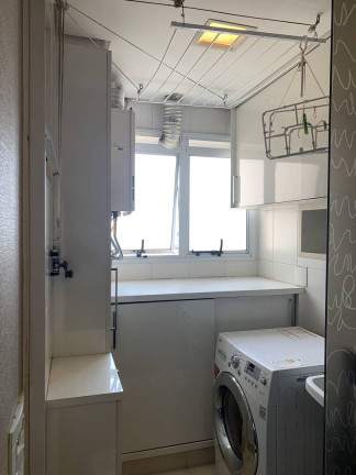Imagem Apartamento com 2 Quartos à Venda, 96 m² em Conceição - São Paulo Imagem Apartamento com 2 Quartos à Venda, 96 m² em Conceição - São Paulo