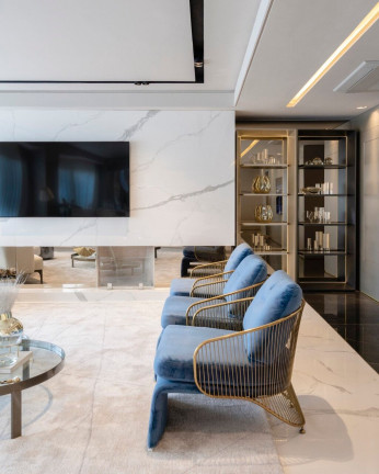 Imagem Imóvel com 4 Quartos à Venda, 306 m² em Jardim Europa - Porto Alegre Imagem Imóvel com 4 Quartos à Venda, 306 m² em Jardim Europa - Porto Alegre