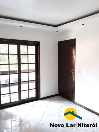 Imagem Casa com 2 Quartos à Venda, 76 m² em Santa Bárbara - Niterói Imagem Casa com 2 Quartos à Venda, 76 m² em Santa Bárbara - Niterói