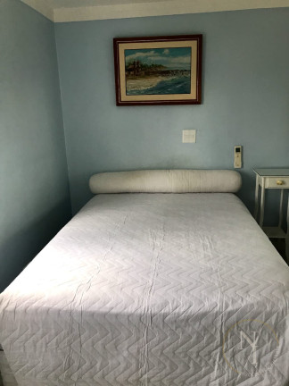 Imagem Apartamento com 4 Quartos à Venda, 250 m² em Vila Gomes Cardim - São Paulo