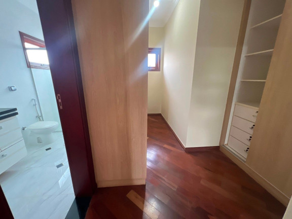 Imagem Sobrado com 3 Quartos à Venda, 254 m² em Urbanova - São José Dos Campos Imagem Sobrado com 3 Quartos à Venda, 254 m² em Urbanova - São José Dos Campos