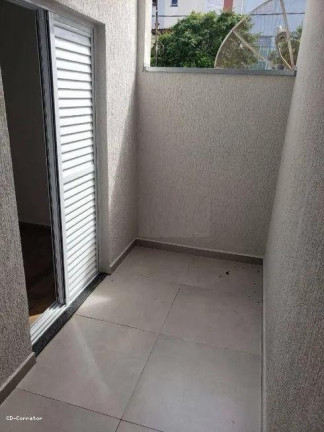 Imagem Apartamento com 2 Quartos à Venda, 49 m² em Vila Francisco Matarazzo - Santo André Imagem Apartamento com 2 Quartos à Venda, 49 m² em Vila Francisco Matarazzo - Santo André