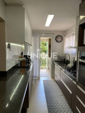 Imagem Apartamento com 3 Quartos à Venda, 111 m² em Jardim Bonfiglioli - Jundiaí Imagem Apartamento com 3 Quartos à Venda, 111 m² em Jardim Bonfiglioli - Jundiaí