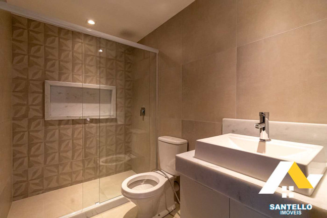 Imagem Casa com 5 Quartos à Venda, 384 m² em São Conrado - Rio De Janeiro Imagem Casa com 5 Quartos à Venda, 384 m² em São Conrado - Rio De Janeiro