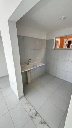 Imagem Apartamento com 2 Quartos à Venda, 44 m² em Caucaia - Caucaia Imagem Apartamento com 2 Quartos à Venda, 44 m² em Caucaia - Caucaia