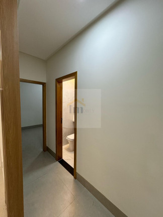 Imagem Casa com 3 Quartos à Venda, 200 m² em Parque Das Flores - Goiânia