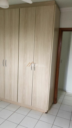Imagem Kitnet com 1 Quarto à Venda, 49 m² em Não Informado - Não Informado Imagem Kitnet com 1 Quarto à Venda, 49 m² em Não Informado - Não Informado