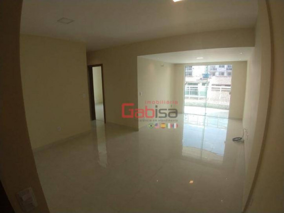 Imagem Apartamento com 2 Quartos à Venda, 95 m² em Braga - Cabo Frio Imagem Apartamento com 2 Quartos à Venda, 95 m² em Braga - Cabo Frio