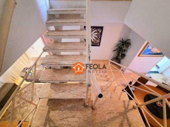 Imagem Casa com 3 Quartos à Venda, 110 m² em Cariobinha - Americana Imagem Casa com 3 Quartos à Venda, 110 m² em Cariobinha - Americana