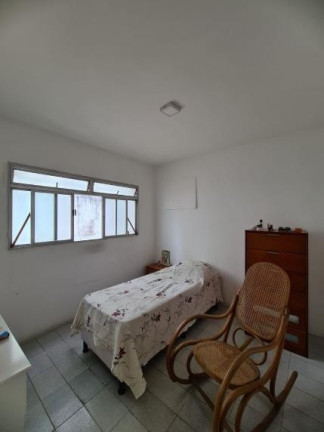 Imagem Apartamento com 3 Quartos à Venda, 103 m² em Boa Viagem - Recife Imagem Apartamento com 3 Quartos à Venda, 103 m² em Boa Viagem - Recife