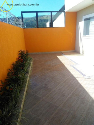 Imagem Casa com 2 Quartos à Venda, 68 m² em Ribeirão Dos Porcos - Atibaia Imagem Casa com 2 Quartos à Venda, 68 m² em Ribeirão Dos Porcos - Atibaia