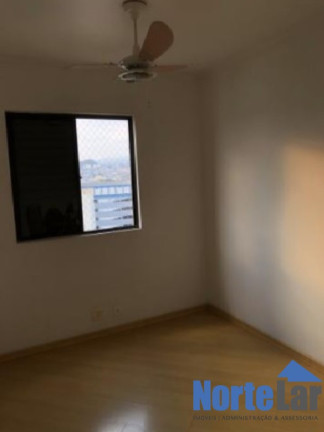 Imagem Apartamento com 3 Quartos à Venda, 65 m² em Lauzane Paulista - São Paulo Imagem Apartamento com 3 Quartos à Venda, 65 m² em Lauzane Paulista - São Paulo