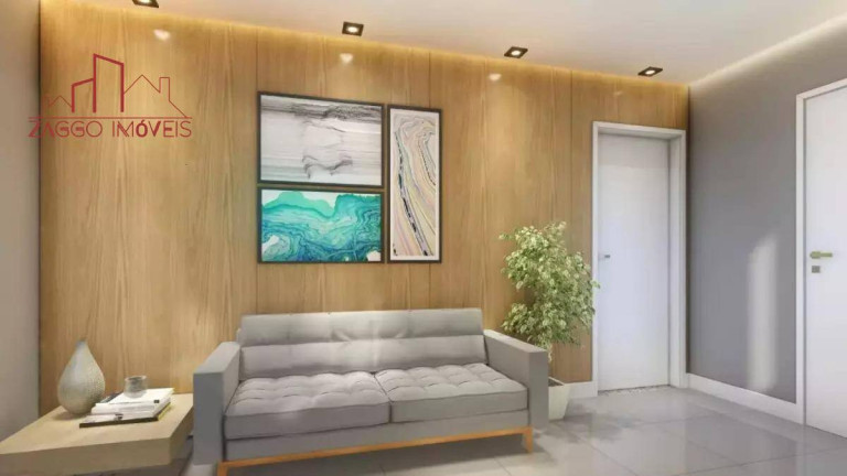 Imagem Apartamento com 1 Quarto à Venda, 30 m² em Jardim Aeroporto - São Paulo Imagem Apartamento com 1 Quarto à Venda, 30 m² em Jardim Aeroporto - São Paulo