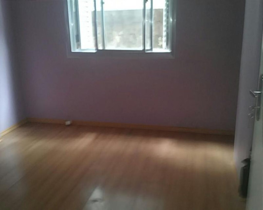 Imagem Apartamento com 2 Quartos à Venda, 55 m² em Vila Mariana - São Paulo Imagem Apartamento com 2 Quartos à Venda, 55 m² em Vila Mariana - São Paulo