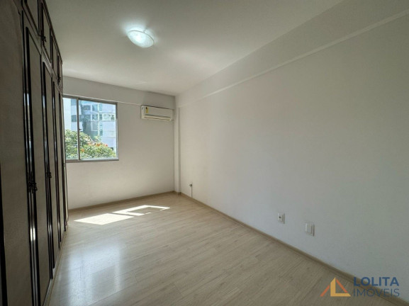 Imagem Apartamento com 2 Quartos à Venda, 74 m² em Centro - Florianópolis Imagem Apartamento com 2 Quartos à Venda, 74 m² em Centro - Florianópolis