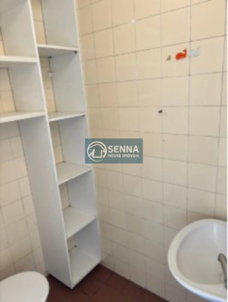 Imagem Imóvel com 3 Quartos à Venda, 93 m² em Centro - Jundiaí Imagem Imóvel com 3 Quartos à Venda, 93 m² em Centro - Jundiaí