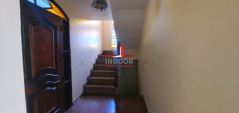 Imagem Casa com 4 Quartos à Venda, 260 m² em Tucuruvi - São Paulo Imagem Casa com 4 Quartos à Venda, 260 m² em Tucuruvi - São Paulo