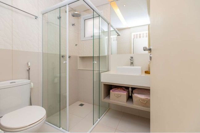 Imagem Casa com 3 Quartos à Venda, 300 m² em Interlagos - São Paulo