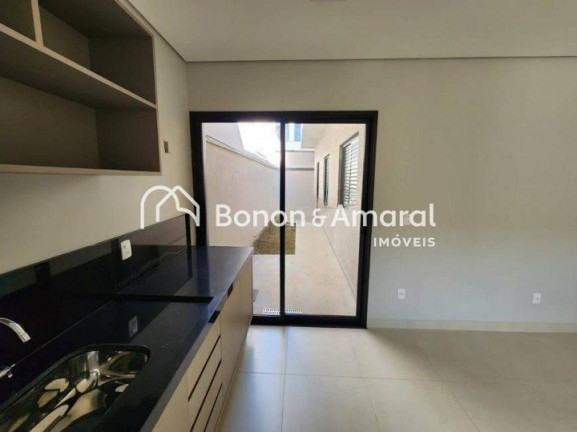 Imagem Casa de Condomínio com 3 Quartos à Venda, 250 m² em Residencial Terras Da Estância - Paulínia Imagem Casa de Condomínio com 3 Quartos à Venda, 250 m² em Residencial Terras Da Estância - Paulínia