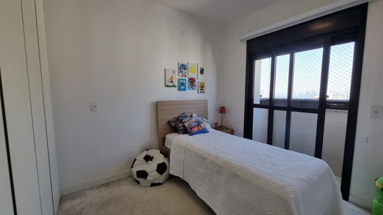 Imagem Apartamento com 3 Quartos à Venda, 228 m² em Perdizes - São Paulo Imagem Apartamento com 3 Quartos à Venda, 228 m² em Perdizes - São Paulo