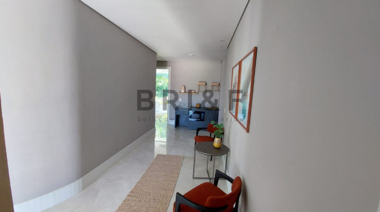 Imagem Casa com 6 Quartos à Venda, 450 m² em Riviera De São Lourenço - Bertioga Imagem Casa com 6 Quartos à Venda, 450 m² em Riviera De São Lourenço - Bertioga