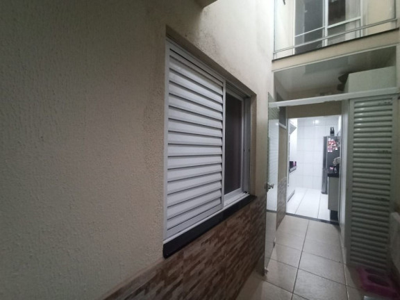 Imagem Sobrado com 3 Quartos à Venda, 140 m² em Jardim São Luís - Suzano Imagem Sobrado com 3 Quartos à Venda, 140 m² em Jardim São Luís - Suzano