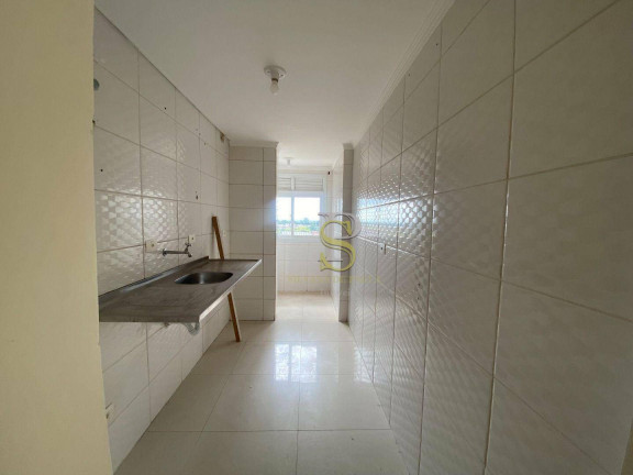Imagem Apartamento com 3 Quartos à Venda, 69 m² em Terra Preta - Mairiporã Imagem Apartamento com 3 Quartos à Venda, 69 m² em Terra Preta - Mairiporã