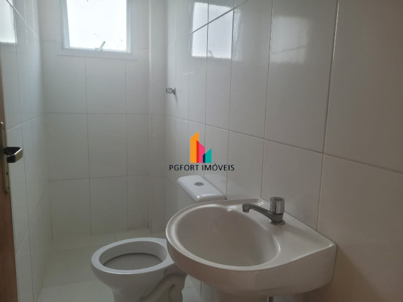 Imagem Apartamento com 2 Quartos à Venda, 64 m² em Vila Sônia - Praia Grande