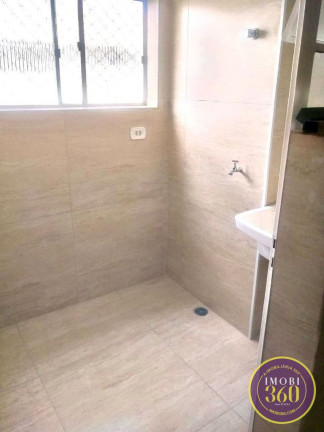 Imagem Apartamento com 3 Quartos à Venda, 72 m² em Cangaiba - São Paulo