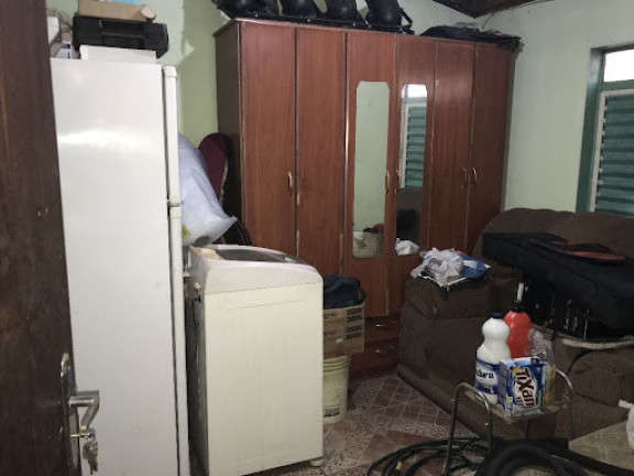 Imagem Casa com 2 Quartos à Venda, 88 m² em Júlio De Mesquita Filho - Sorocaba Imagem Casa com 2 Quartos à Venda, 88 m² em Júlio De Mesquita Filho - Sorocaba