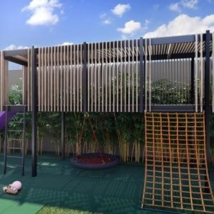 Imagem Apartamento com 2 Quartos à Venda, 81 m² em Vila Mariana - São Paulo Imagem Apartamento com 2 Quartos à Venda, 81 m² em Vila Mariana - São Paulo