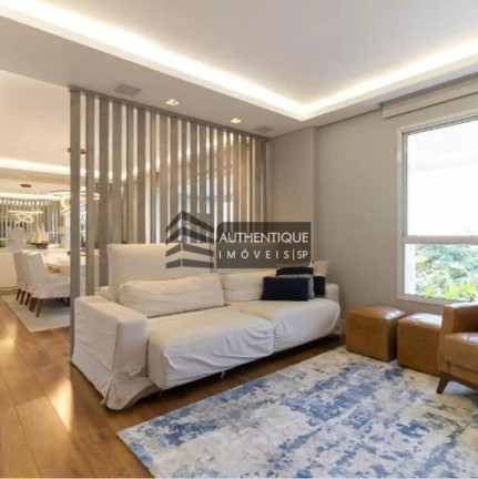 Imagem Apartamento com 3 Quartos à Venda, 129 m² em Vila Mariana - São Paulo Imagem Apartamento com 3 Quartos à Venda, 129 m² em Vila Mariana - São Paulo