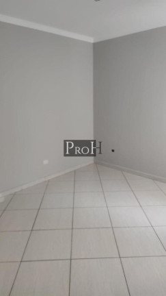 Imagem Casa com 3 Quartos à Venda, 200 m² em Parque Novo Oratório - Santo André Imagem Casa com 3 Quartos à Venda, 200 m² em Parque Novo Oratório - Santo André