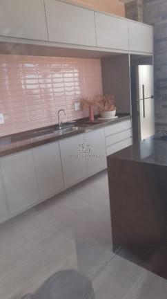 Imagem Apartamento com 2 Quartos à Venda, 83 m² em Canto Do Forte - Praia Grande Imagem Apartamento com 2 Quartos à Venda, 83 m² em Canto Do Forte - Praia Grande