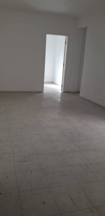 Imagem Apartamento para Alugar, 70 m² em Mirandópolis - São Paulo