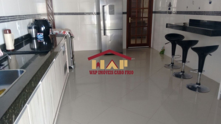 Imagem Casa com 3 Quartos à Venda, 300 m² em Baixo Grande - São Pedro Da Aldeia Imagem Casa com 3 Quartos à Venda, 300 m² em Baixo Grande - São Pedro Da Aldeia