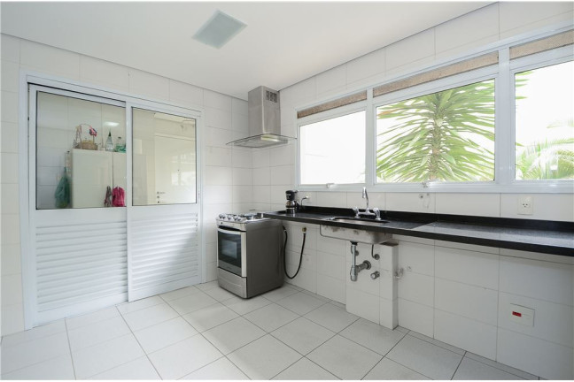 Imagem Apartamento com 2 Quartos à Venda, 132 m² em Vila Andrade - São Paulo Imagem Apartamento com 2 Quartos à Venda, 132 m² em Vila Andrade - São Paulo