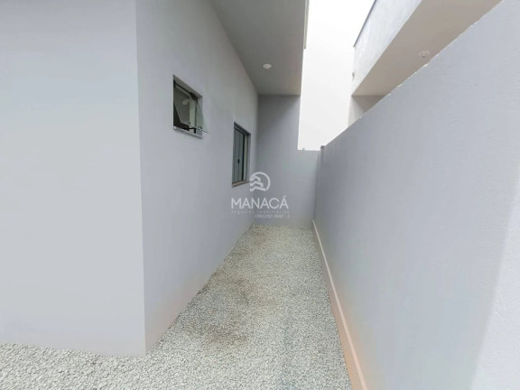 Imagem Casa com 3 Quartos à Venda, 150 m² em Vila Nova - Barra Velha Imagem Casa com 3 Quartos à Venda, 150 m² em Vila Nova - Barra Velha