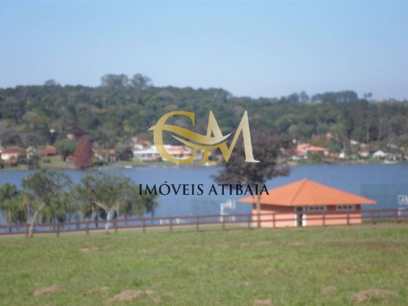 Imagem Terreno em Condomínio à Venda, 1.200 m² em Arandu Imagem Terreno em Condomínio à Venda, 1.200 m² em Arandu