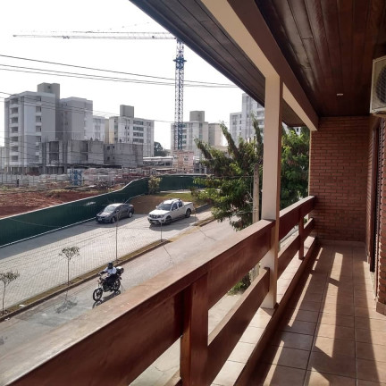 Imagem Imóvel com 3 Quartos à Venda, 400 m² em Jardim Guarujá - Sorocaba Imagem Imóvel com 3 Quartos à Venda, 400 m² em Jardim Guarujá - Sorocaba