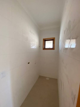 Imagem Chácara com 3 Quartos à Venda, 185 m² em Campo Verde - Ibiúna Imagem Chácara com 3 Quartos à Venda, 185 m² em Campo Verde - Ibiúna