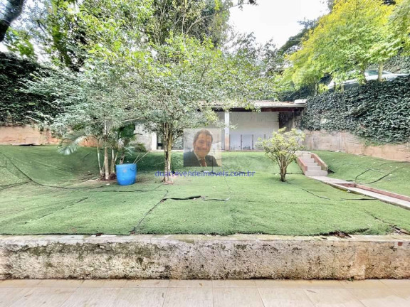 Imagem Casa com 3 Quartos à Venda, 230 m² em Refúgio Cantagalo Iii - Cotia Imagem Casa com 3 Quartos à Venda, 230 m² em Refúgio Cantagalo Iii - Cotia