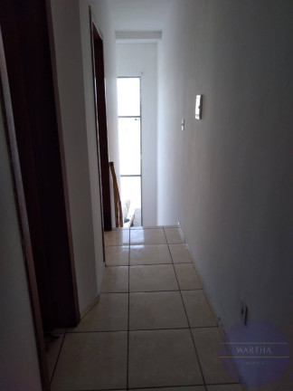 Imagem Sobrado com 2 Quartos à Venda, 70 m² em Morada Gaúcha - Gravataí Imagem Sobrado com 2 Quartos à Venda, 70 m² em Morada Gaúcha - Gravataí