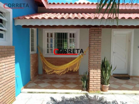 Imagem Casa com 5 Quartos à Venda, 2.250 m² em Votorantim - Ibiúna Imagem Casa com 5 Quartos à Venda, 2.250 m² em Votorantim - Ibiúna